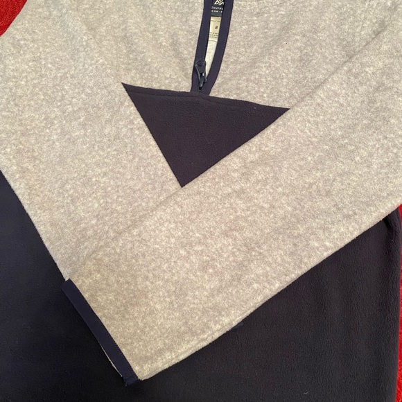 Boys Gently Used Boys Fleece - Picture 5 of 5